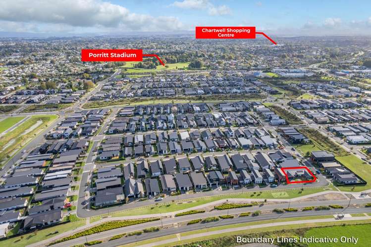 31 Couldsack Avenue Chartwell_28