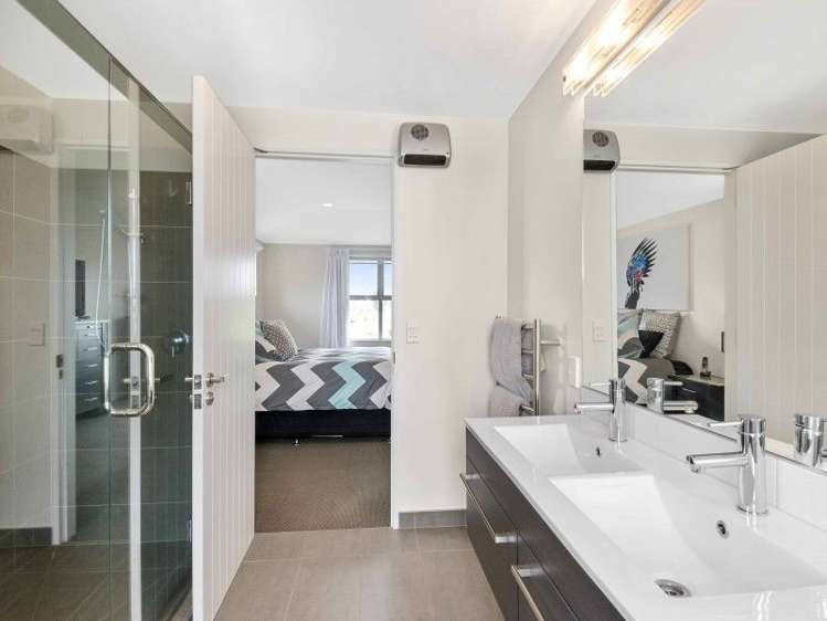 276 Barnes Road Lincoln_11