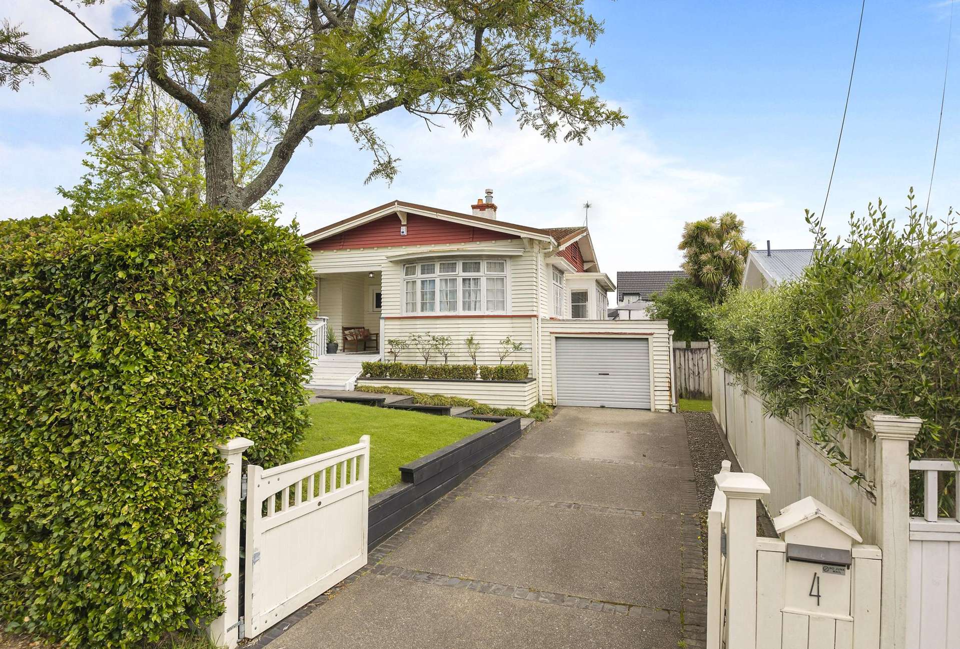 4 Grant Street Mount Albert_0