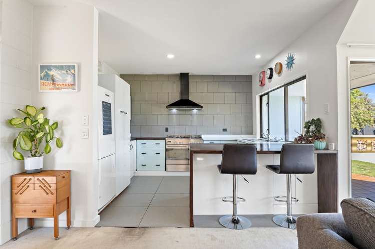 1 Roblyn Place Lincoln_4