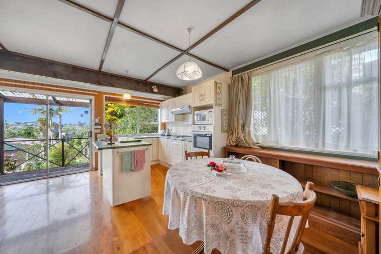 8 Revel Avenue Mount Roskill_7
