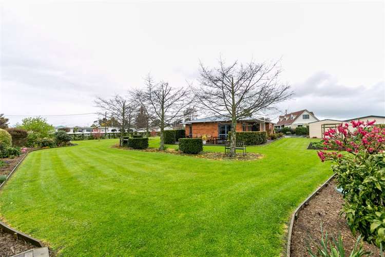 14 Von Tempsky Street Normanby_23