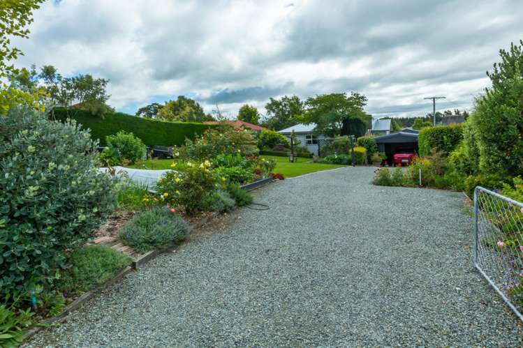 41 Afghan Street Pleasant Point_17