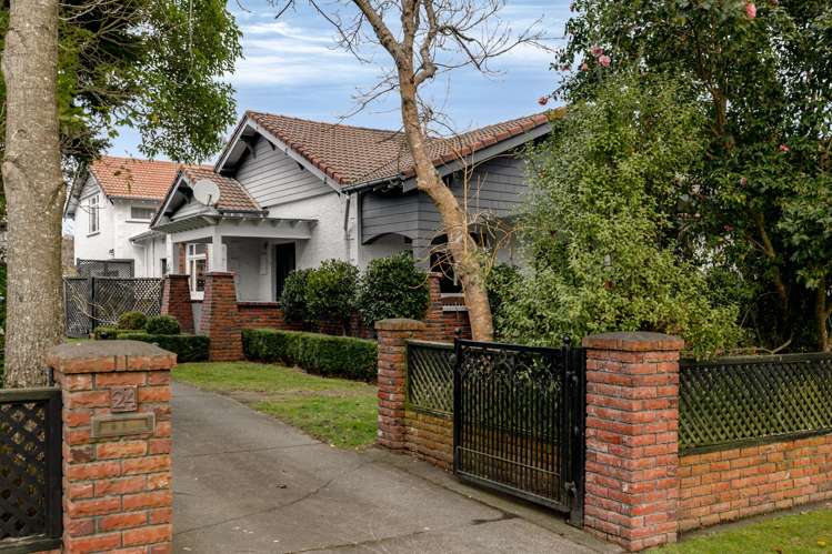 24 Elmira Avenue Hokowhitu_8