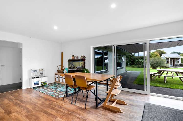 5 Dunn Street Egmont Village_5