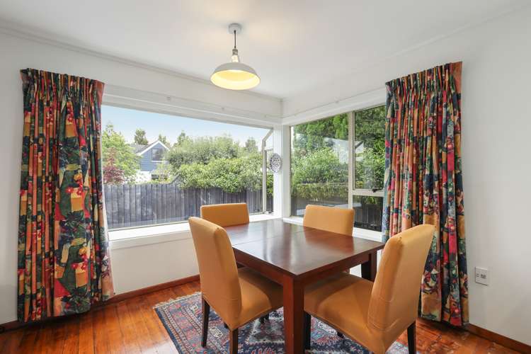 54 English Street Sockburn_6