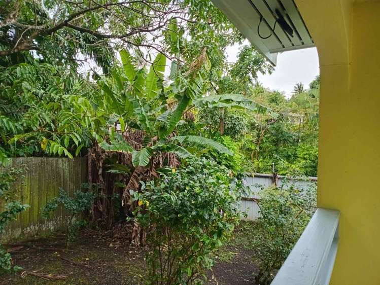 Lot 13 Allardyce Rd, Domain Suva_34