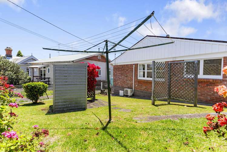 2/91 Trafalgar Street Onehunga_11