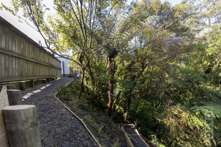 50 Oraha Road Huapai_30