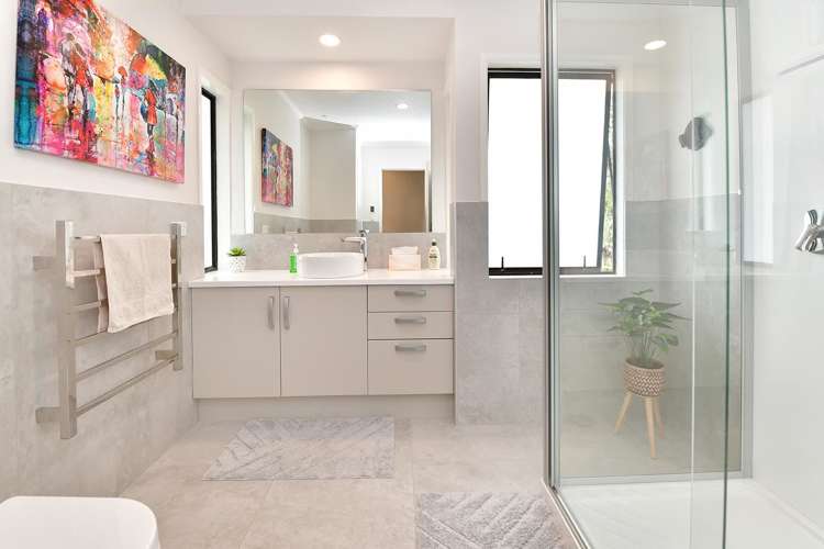 55 William Bayes Place Red Beach_18