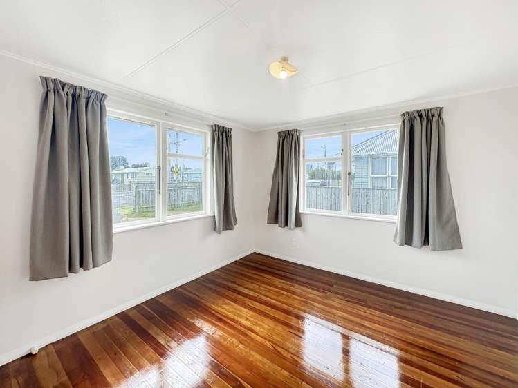 163 Puriri Street 1200_11