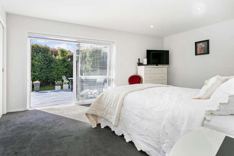 6/7 Colenso Place Mission Bay_12