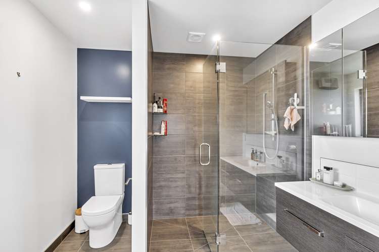 24 Bonecrusher Street Lincoln_9