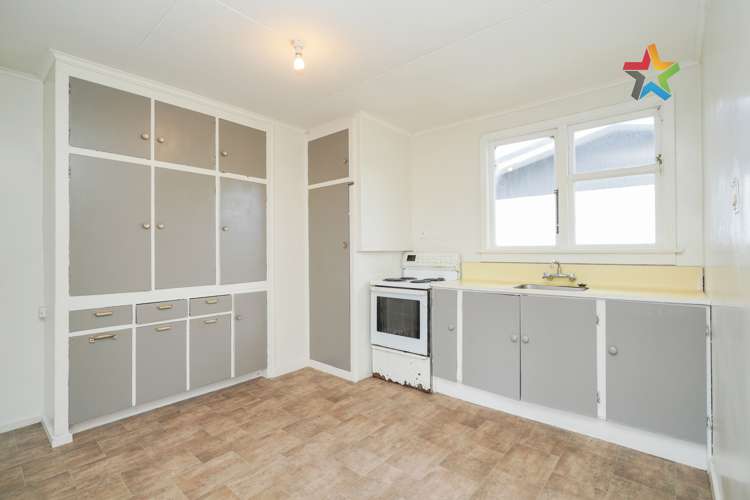 64 Jack Street Newfield_2