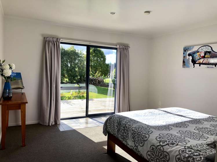 132c Waipapa Road Kerikeri_6