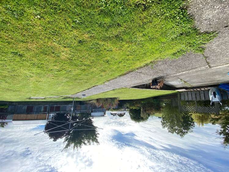 4 Surrey Street Balclutha_12