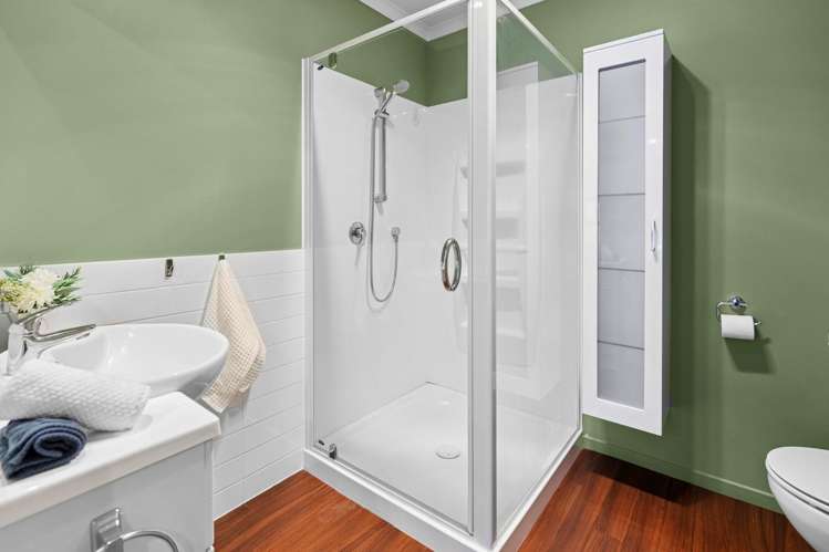 54e Willoughby Street Whitiora_6