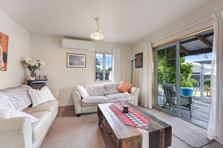 87 Salisbury Road Richmond_7