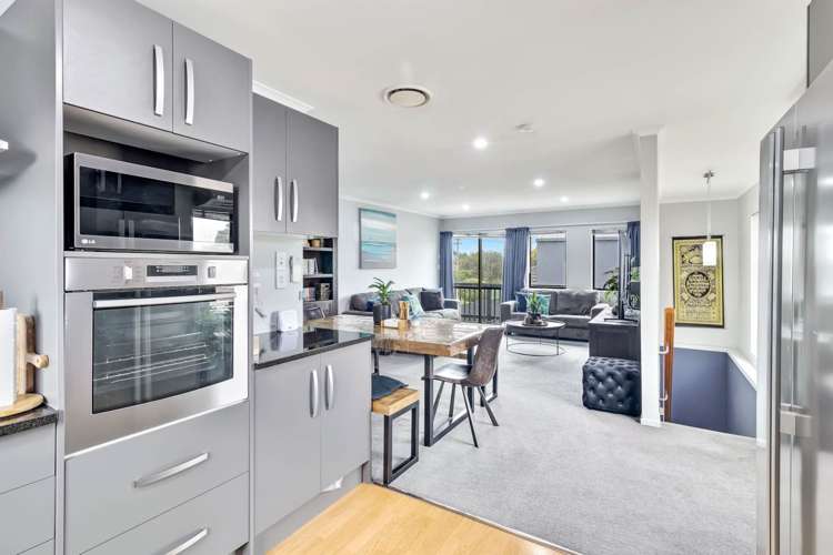 10 Hillside Road Mount Wellington_18