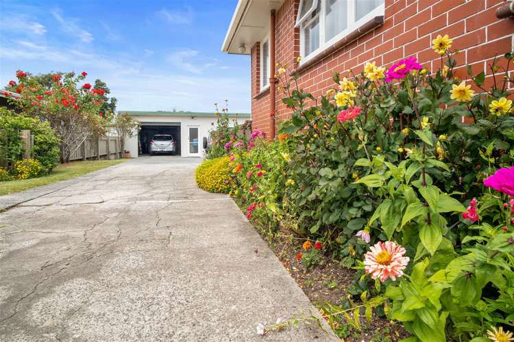 141 Tirau Street Putaruru_14