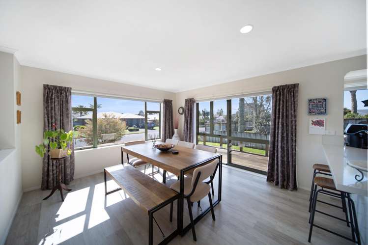 66 Oconnor Drive Pukekohe_5