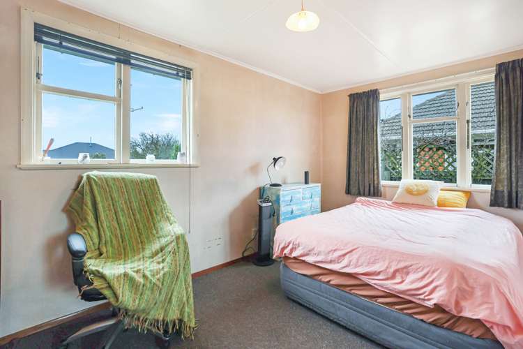 22 Galbraith Street Allenton_8