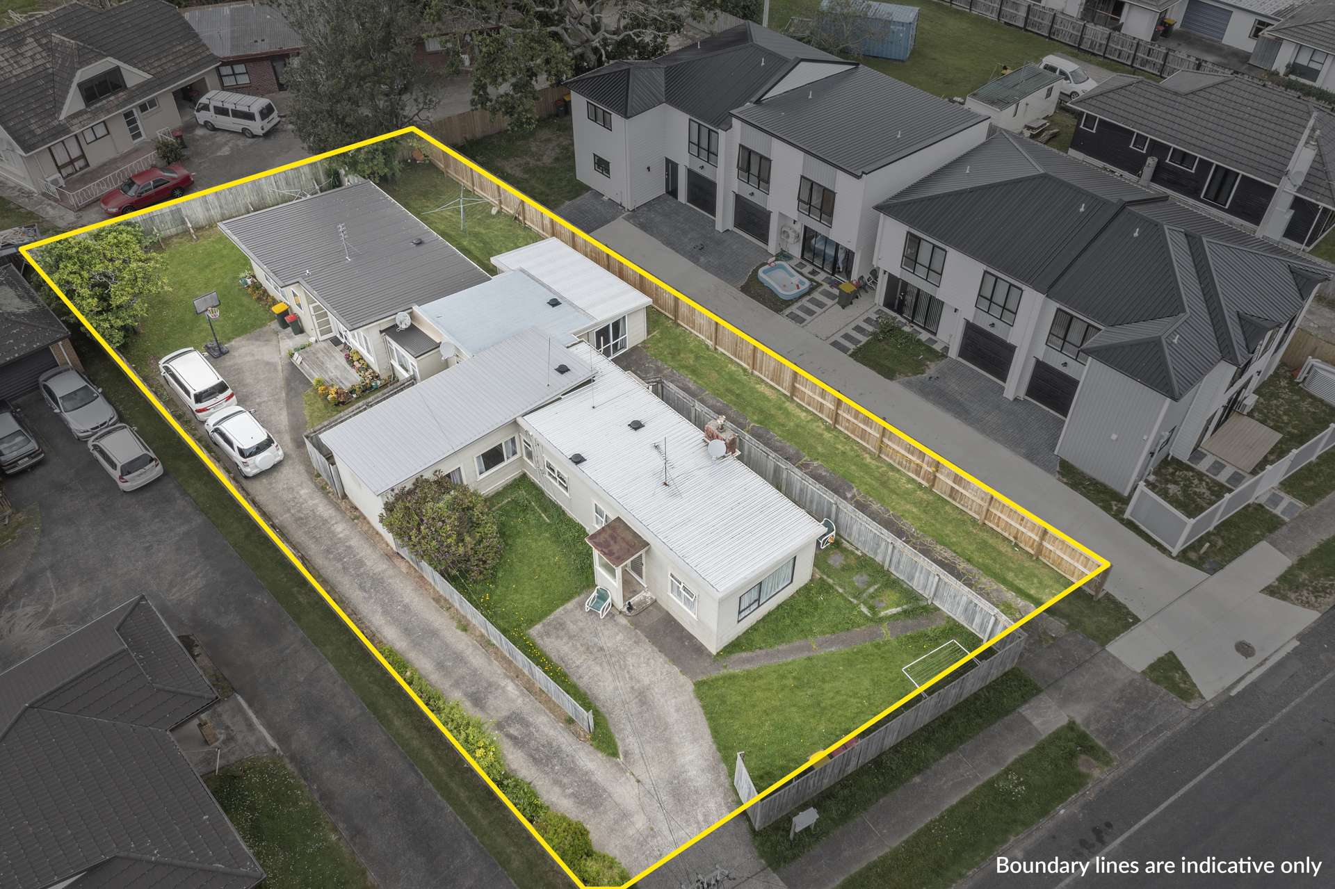 132 Kimpton Road Papatoetoe_0