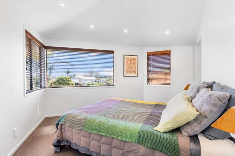 68a Premier Avenue Point Chevalier_10