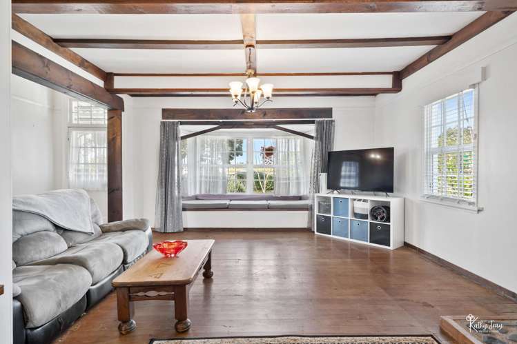 61 River Road Dargaville_21