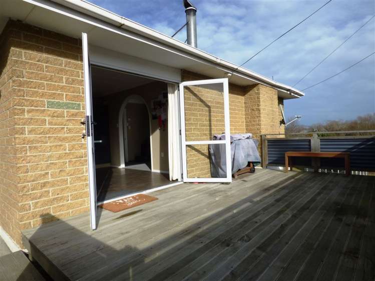15 Stevenson Street Balclutha_20