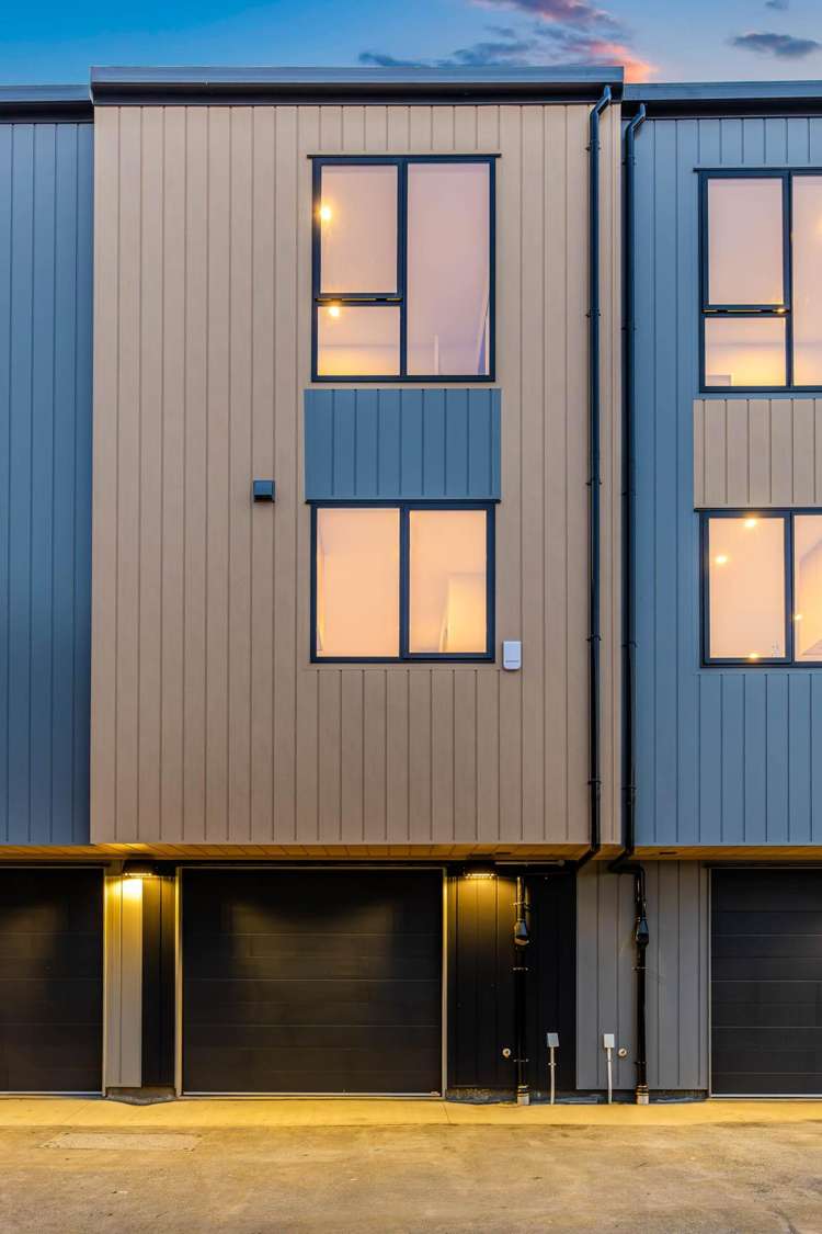 4/70 Killarney Street Takapuna_27