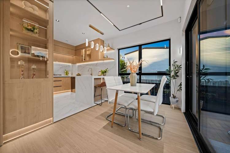 7A Sirius Place Botany Downs_9