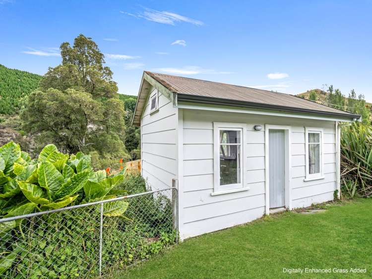 377 Parihauhau Road Parikino_30