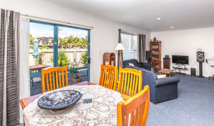 67A Simpson Road 1131_9