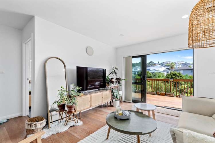 34 Para Close Fairview Heights_12