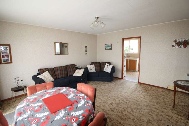 34a Forfar Street Mosgiel_7