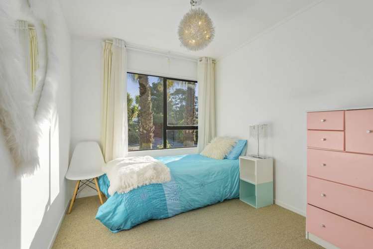 5 Freshfields Road Waimauku_9