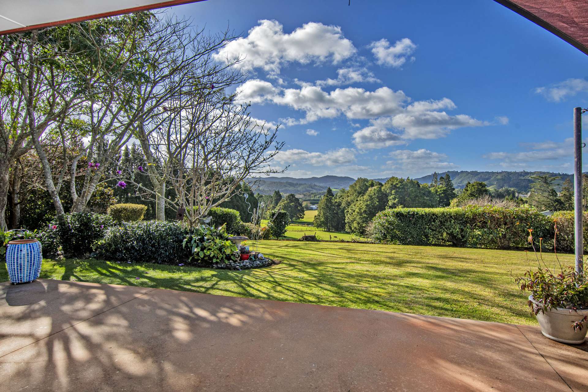 11 Logan Cameron Road Kauri_0