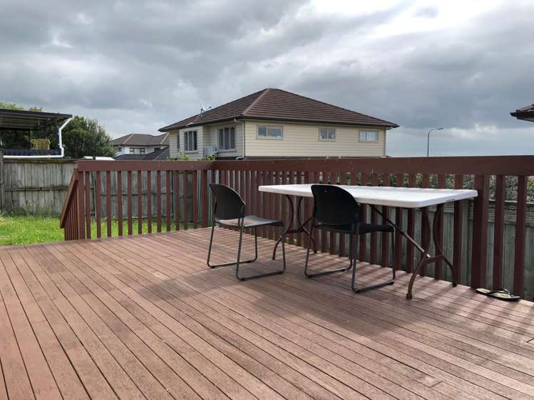 17 Amaretto Avenue Flat Bush_6