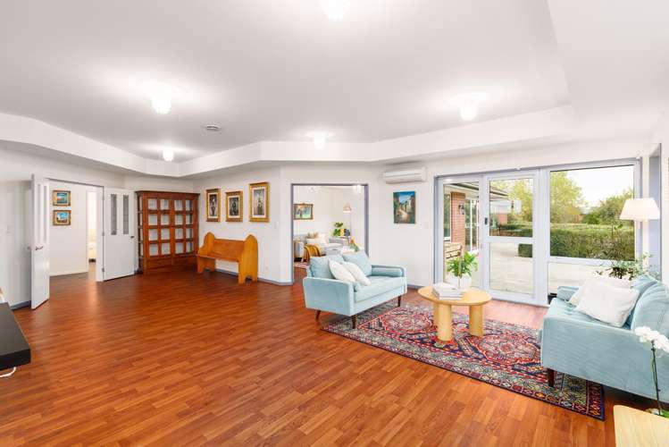 32 Oak Tree Lane Rolleston_9