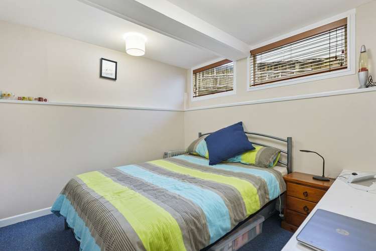 20 Saffron Street Birkdale_9