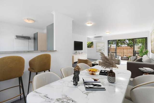 43 Tiri Tiri Road Birkdale_4