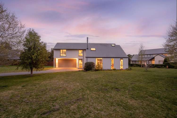 20 Millpond Place Waitikiri_39