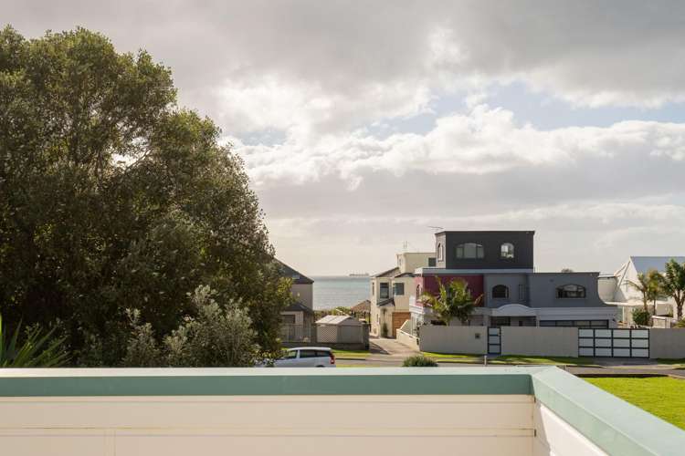 93b Maranui Street Mount Maunganui_25