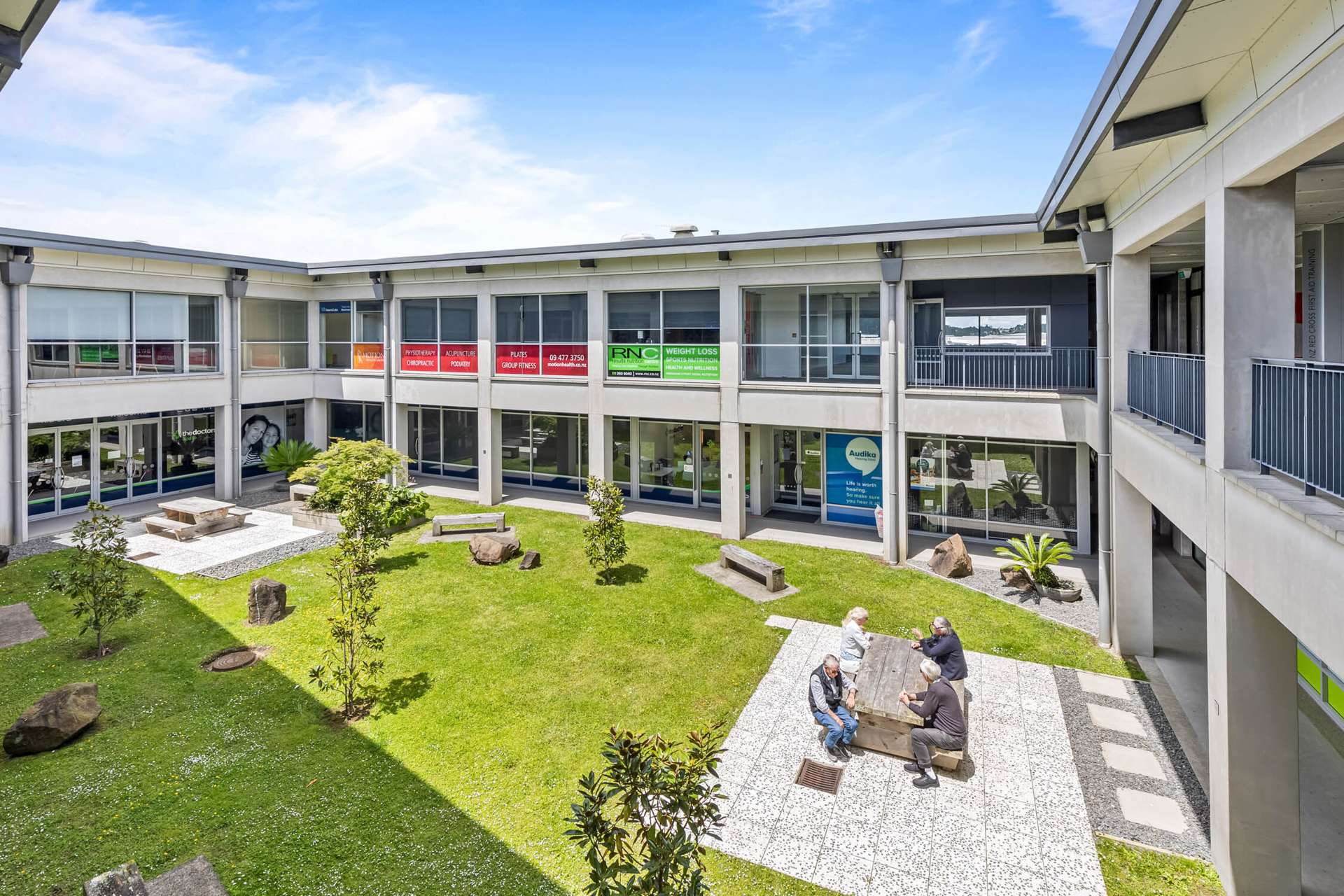 119 Apollo Drive Albany_0