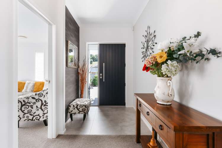 13 Shoreview Close Omokoroa_3