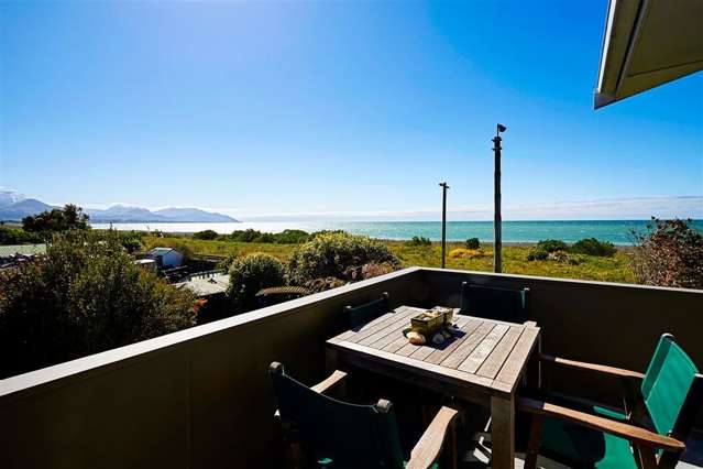 106a Beach Road Kaikoura_2