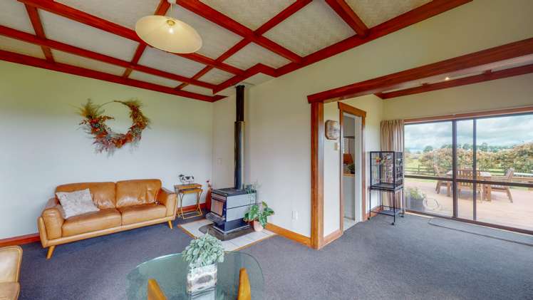 6292 State Highway 2 Paeroa_5