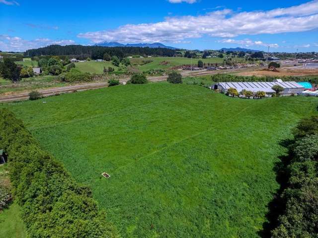 66 Egmont Road Waiwhakaiho_3