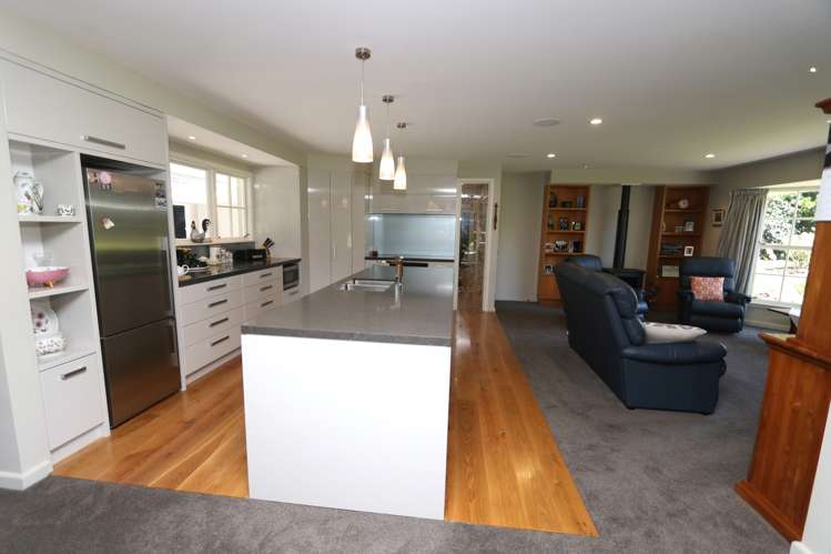 194 Methven Highway Allenton_6